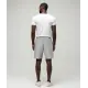 Pantalones cortos con bolsillos