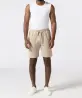 naturfarben