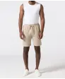 naturfarben