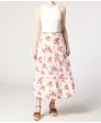 Estampado floral