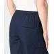 Cargo-Shorts aus Baumwolle