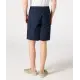Cargo-Shorts aus Baumwolle