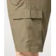 Bavlněné šortky cargo