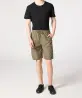 kaki