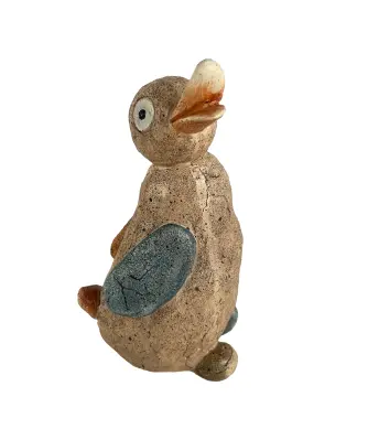 Figuren & Dekoration für deinen Garten bestellen!