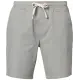 Pantalones cortos tipo bermudas