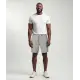 Pantalones cortos tipo bermudas