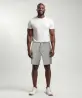 grau