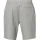 Pantalones cortos tipo bermudas