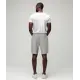 Pantalones cortos tipo bermudas
