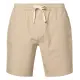Shorts in Bermudalänge