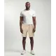 Shorts in Bermudalänge