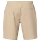 Shorts in Bermudalänge