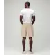 Shorts in Bermudalänge