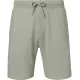 Pantalones de chándal tipo bermuda