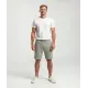 Pantalones de chándal tipo bermuda