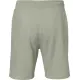 Pantalones de chándal tipo bermuda