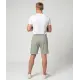 Pantalones de chándal tipo bermuda