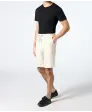 přírodní