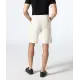 Šortky s obsahem lnu