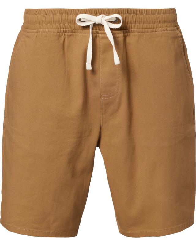 شورت للرجال، كونياك (KiK Shorts (cognac)) — KiK, منتج ألماني أصلي في المغرب