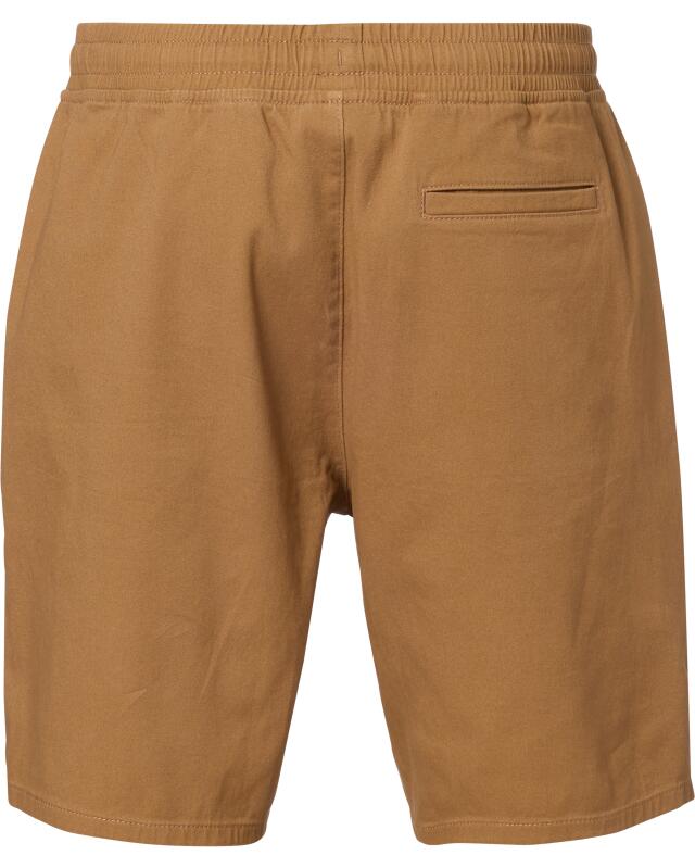 شورت للرجال، كونياك (KiK Shorts (cognac)) — KiK, منتج ألماني أصلي في المغرب