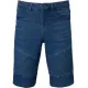 Spodenki jeansowe