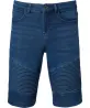 denimblauw
