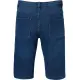 Spodenki jeansowe