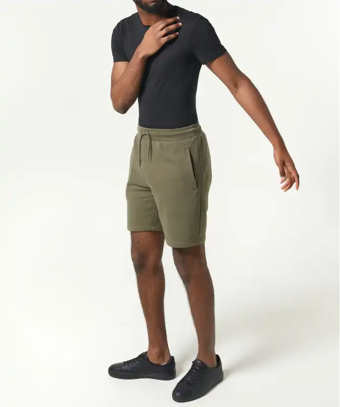 Comfortabele joggingbroek