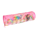 Lizenz Pop-up-Spieltunnel