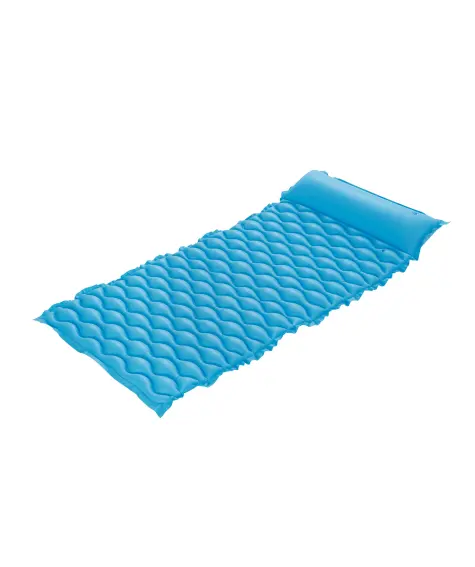Materac dmuchany Bestway Floating