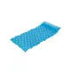 Bestway drijvend luchtbed