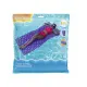 Nafukovací matrace Bestway Floating