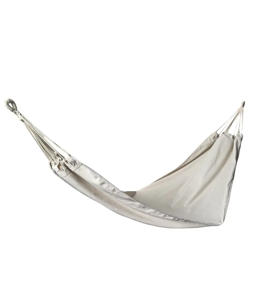 ultralight tarp Guide Ultralight Tarp
