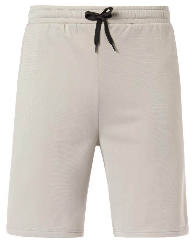 Short court homme, gris (KiK Kurze Shorts (grau)) — KiK, produit allemand authentique au Maroc