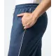 Kurze Shorts