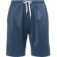 Kurze Shorts