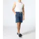 Kurze Shorts