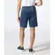 Kurze Shorts