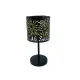 Solární stolní lampa