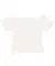 Koszulka biały