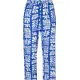 Lockere Palazzohose