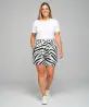 zebraprint