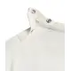 Tričko Stitch + cyklistické šortky