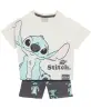 offwhite