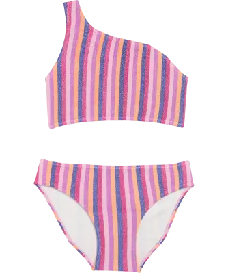 Bikini & Badeanzug fr Mdchen gnstig online kaufen