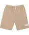 Kinder korte broek offwhite