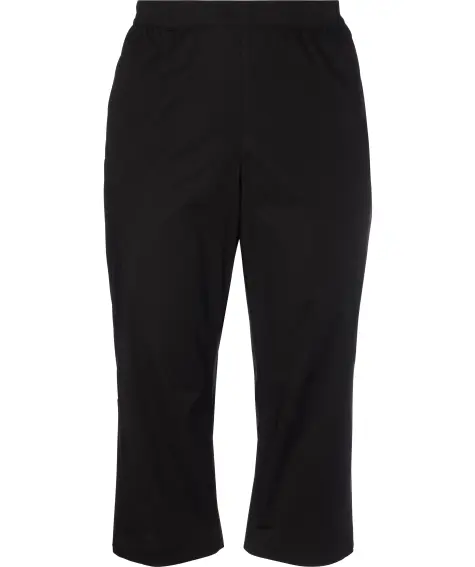 Losse broek