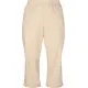 Spodnie